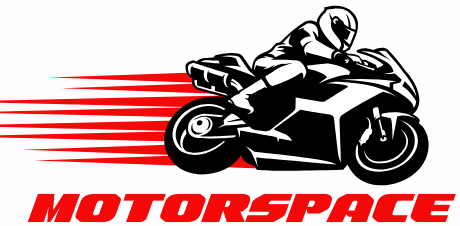 Motorspace